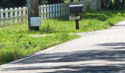 Photo #14 of 6.3 AC Harris Creek Road, Hampton, Virginia 6.3 acres