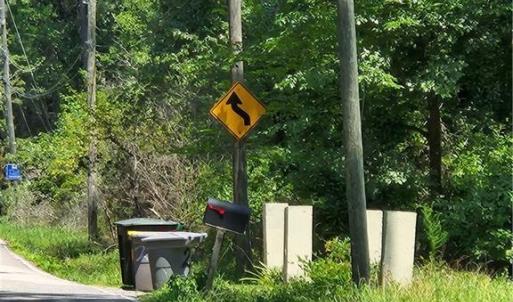 Photo #15 of 6.3 AC Harris Creek Road, Hampton, Virginia 6.3 acres