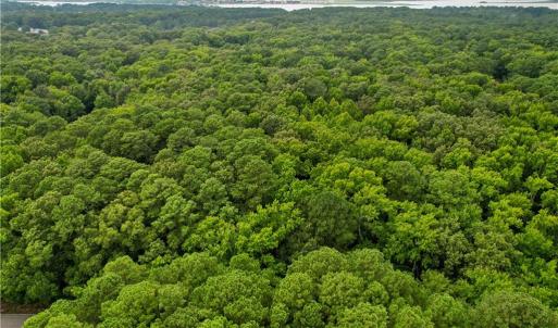 Photo #16 of 6.3 AC Harris Creek Road, Hampton, Virginia 6.3 acres