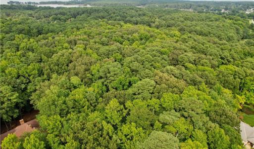 Photo #17 of 6.3 AC Harris Creek Road, Hampton, Virginia 6.3 acres