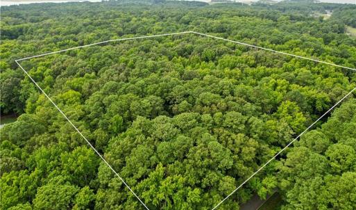 Photo #19 of 6.3 AC Harris Creek Road, Hampton, Virginia 6.3 acres