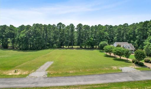 Photo #2 of Lot 20 Landing West Way, Hartfield, Virginia 0.7 acres
