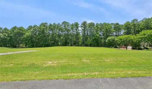 Photo #16 of Lot 20 Landing West Way, Hartfield, Virginia 0.7 acres