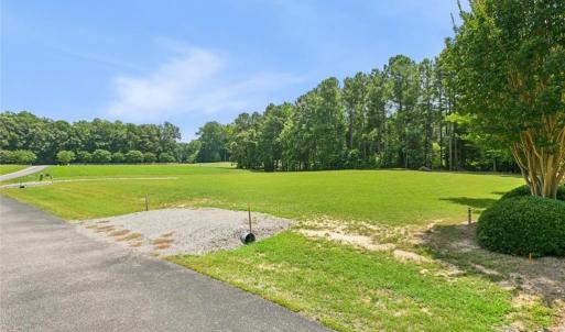 Photo #17 of Lot 20 Landing West Way, Hartfield, Virginia 0.7 acres