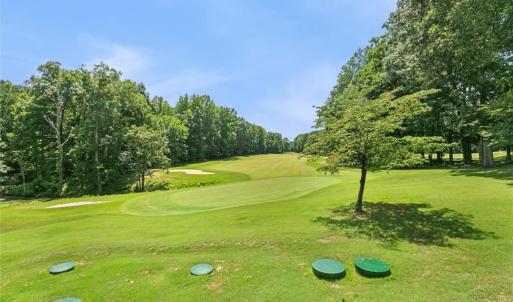 Photo #18 of Lot 20 Landing West Way, Hartfield, Virginia 0.7 acres