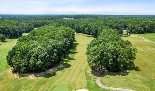Photo #20 of Lot 20 Landing West Way, Hartfield, Virginia 0.7 acres