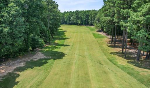 Photo #21 of Lot 20 Landing West Way, Hartfield, Virginia 0.7 acres