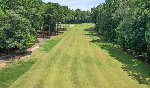 Photo #22 of Lot 20 Landing West Way, Hartfield, Virginia 0.7 acres