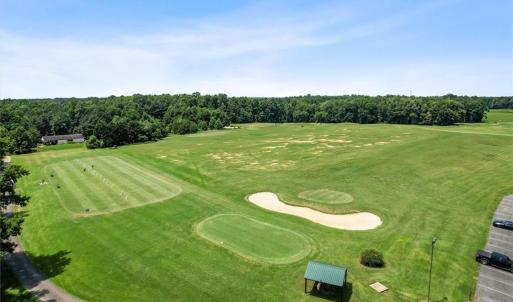 Photo #24 of Lot 20 Landing West Way, Hartfield, Virginia 0.7 acres