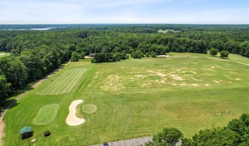 Photo #25 of Lot 20 Landing West Way, Hartfield, Virginia 0.7 acres