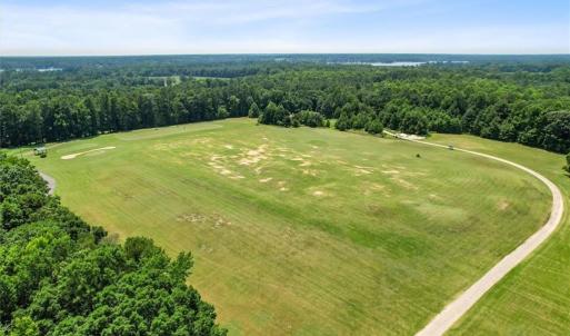 Photo #26 of Lot 20 Landing West Way, Hartfield, Virginia 0.7 acres