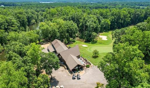 Photo #27 of Lot 20 Landing West Way, Hartfield, Virginia 0.7 acres