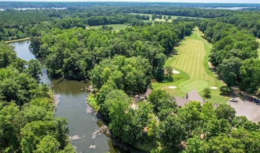 Photo #28 of Lot 20 Landing West Way, Hartfield, Virginia 0.7 acres