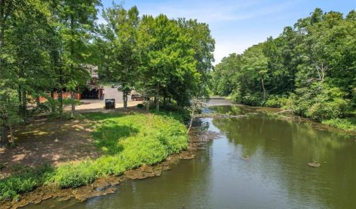 Photo #29 of Lot 20 Landing West Way, Hartfield, Virginia 0.7 acres