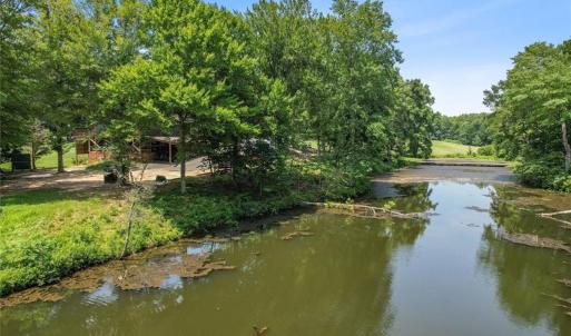 Photo #30 of Lot 20 Landing West Way, Hartfield, Virginia 0.7 acres