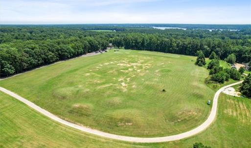 Photo #4 of Lot 20 Landing West Way, Hartfield, Virginia 0.7 acres