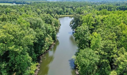 Photo #31 of Lot 20 Landing West Way, Hartfield, Virginia 0.7 acres