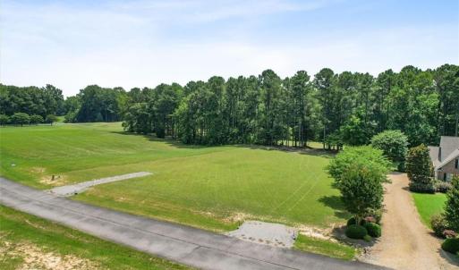 Photo #5 of Lot 20 Landing West Way, Hartfield, Virginia 0.7 acres