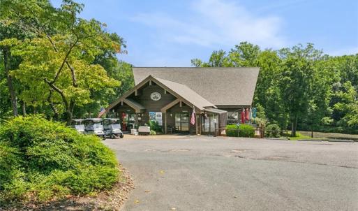 Photo #8 of Lot 20 Landing West Way, Hartfield, Virginia 0.7 acres