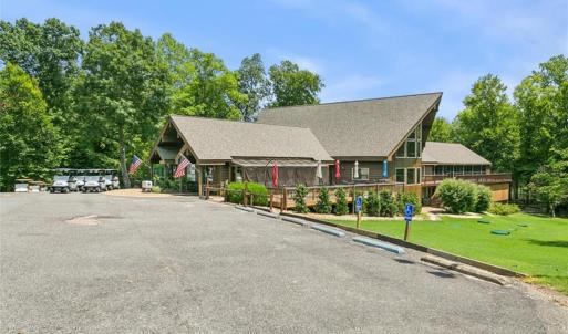 Photo #9 of Lot 20 Landing West Way, Hartfield, Virginia 0.7 acres