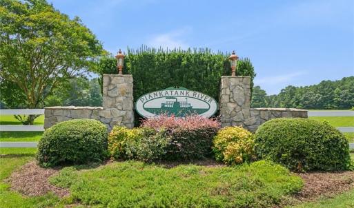 Photo #14 of Lot 20 Landing West Way, Hartfield, Virginia 0.7 acres