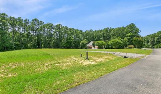 Photo #15 of Lot 20 Landing West Way, Hartfield, Virginia 0.7 acres