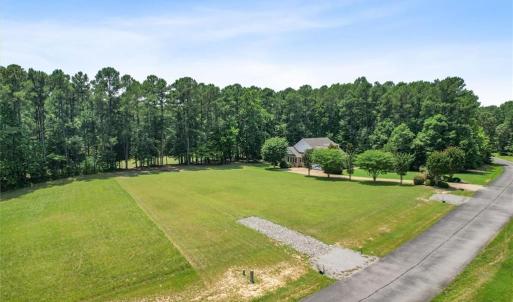 Photo #19 of Lot 20 Landing West Way, Hartfield, Virginia 0.7 acres
