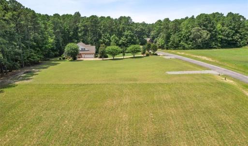 Photo #3 of Lot 20 Landing West Way, Hartfield, Virginia 0.7 acres