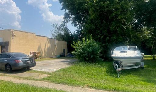Photo #1 of 4421 George Washington Highway, Portsmouth, Virginia 0.1 acres