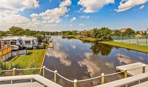 Photo #14 of 3665 Sandpiper Road, Virginia Beach, Virginia