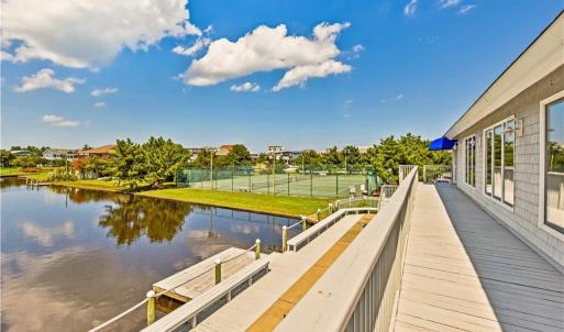 Photo #15 of 3665 Sandpiper Road, Virginia Beach, Virginia