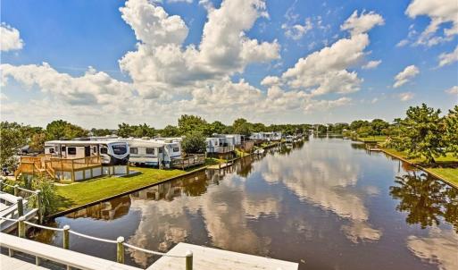 Photo #16 of 3665 Sandpiper Road, Virginia Beach, Virginia