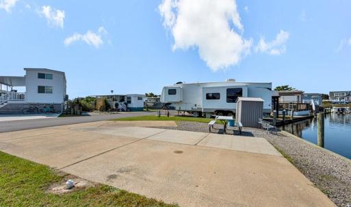 Photo #3 of 3665 Sandpiper Road, Virginia Beach, Virginia