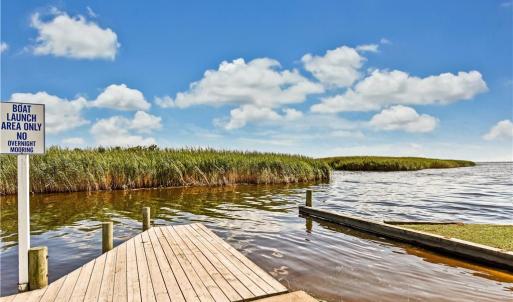 Photo #21 of 3665 Sandpiper Road, Virginia Beach, Virginia