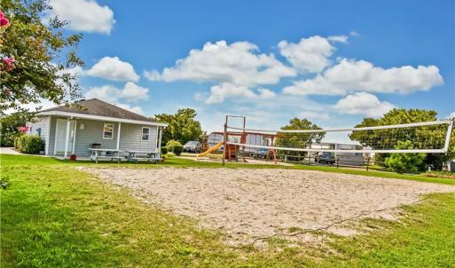 Photo #22 of 3665 Sandpiper Road, Virginia Beach, Virginia