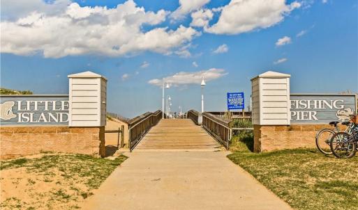 Photo #26 of 3665 Sandpiper Road, Virginia Beach, Virginia