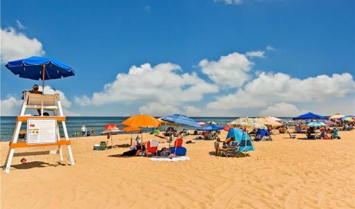 Photo #28 of 3665 Sandpiper Road, Virginia Beach, Virginia