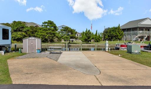 Photo #4 of 3665 Sandpiper Road, Virginia Beach, Virginia
