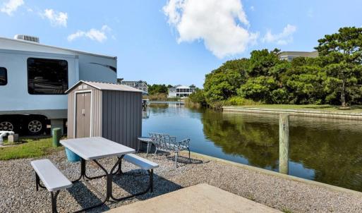 Photo #6 of 3665 Sandpiper Road, Virginia Beach, Virginia
