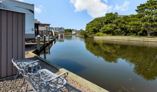 Photo #7 of 3665 Sandpiper Road, Virginia Beach, Virginia