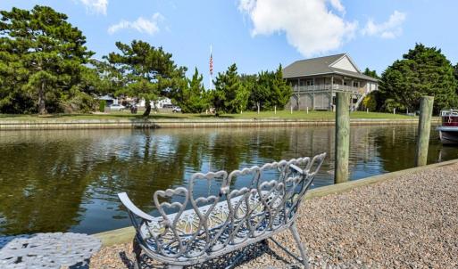 Photo #8 of 3665 Sandpiper Road, Virginia Beach, Virginia