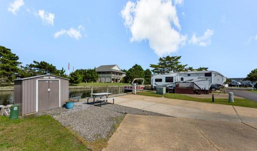 Photo #5 of 3665 Sandpiper Road, Virginia Beach, Virginia