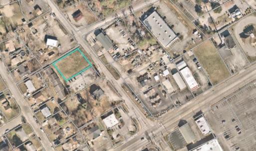 Photo #3 of 14375 Old Courthouse Way, Newport News, Virginia 0.3 acres