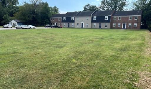 Photo #4 of 14375 Old Courthouse Way, Newport News, Virginia 0.3 acres