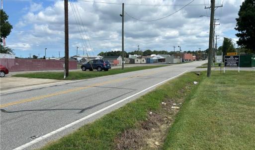 Photo #5 of 14375 Old Courthouse Way, Newport News, Virginia 0.3 acres