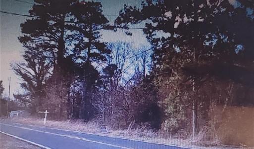 Photo #1 of 38.5AC Head Of River Road, Chesapeake, Virginia 38.5 acres