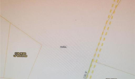 Photo #5 of 38.5AC Head Of River Road, Chesapeake, Virginia 38.5 acres