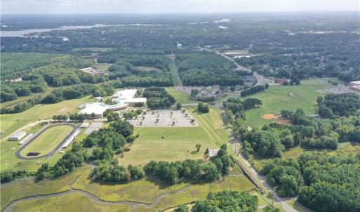Photo #11 of 10AC Cedar Lane, Portsmouth, Virginia 11.0 acres