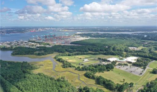 Photo #12 of 10AC Cedar Lane, Portsmouth, Virginia 11.0 acres