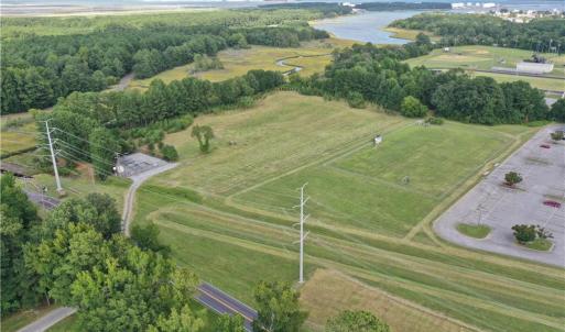 Photo #13 of 10AC Cedar Lane, Portsmouth, Virginia 11.0 acres
